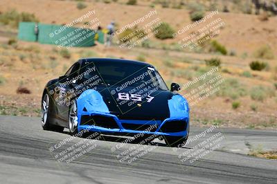 media/May-17-2025-PCA San Diego (Sat) [[bacf5c52c3]]/Green Group/Session 4 (Turn 10 and StartFinish)/